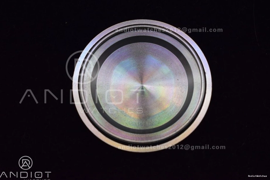 Factory 532 Chronomat Best Automatic BLS On Edition 1:1 A 40mm Breitling GMT White SS Bracelet Dial HighPerformance 0320